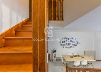 Foto 20 - Villa Via del Brunello, Portoferraio - foto 20