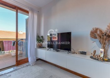 Foto 21 - Villa Via del Brunello, Portoferraio - foto 21