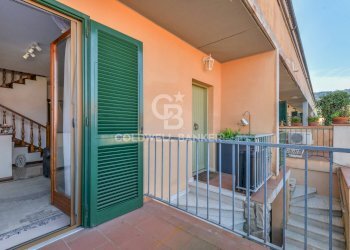 Foto 22 - Villa Via del Brunello, Portoferraio - foto 22