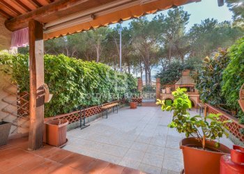 Foto 24 - Villa Via del Brunello, Portoferraio - foto 24