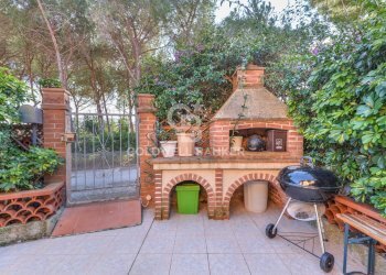 Foto 26 - Villa Via del Brunello, Portoferraio - foto 26