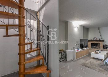 Foto 27 - Villa Via del Brunello, Portoferraio - foto 27