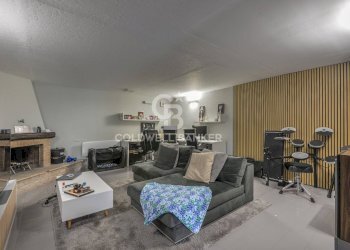 Foto 28 - Villa Via del Brunello, Portoferraio - foto 28