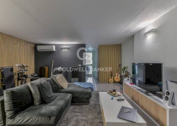 Foto 29 - Villa Via del Brunello, Portoferraio - foto 29