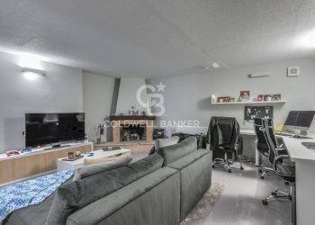 Foto 30 - Villa Via del Brunello, Portoferraio - foto 30