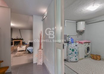 Foto 31 - Villa Via del Brunello, Portoferraio - foto 31