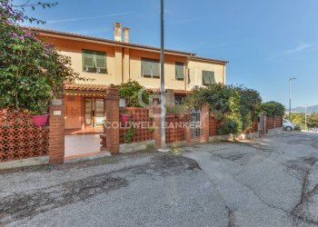 Foto 32 - Villa Via del Brunello, Portoferraio - foto 32