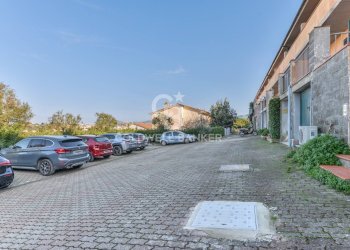 Foto 34 - Villa Via del Brunello, Portoferraio - foto 34