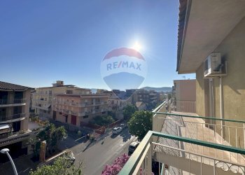 Balcone - Appartamento via giulio cesare, Villabate - foto 3