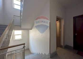 Scale - Appartamento via giulio cesare, Villabate - foto 4