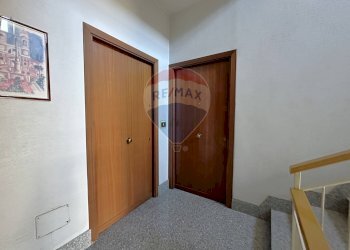 Hall / corridoio - Appartamento via giulio cesare, Villabate - foto 5