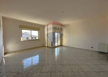 Stanza vuota - Appartamento via giulio cesare, Villabate - foto 7