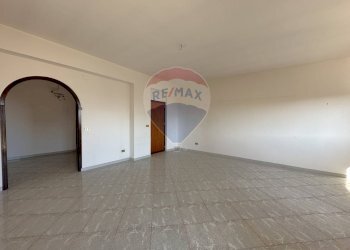 Stanza vuota - Appartamento via giulio cesare, Villabate - foto 9