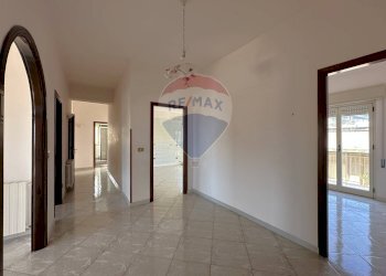 Stanza vuota - Appartamento via giulio cesare, Villabate - foto 10