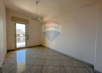 Stanza vuota - Appartamento via giulio cesare, Villabate - foto 14