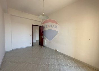 Stanza vuota - Appartamento via giulio cesare, Villabate - foto 15