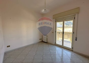 Stanza vuota - Appartamento via giulio cesare, Villabate - foto 16