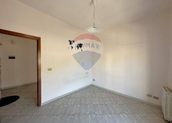 Stanza vuota - Appartamento via giulio cesare, Villabate - foto 17