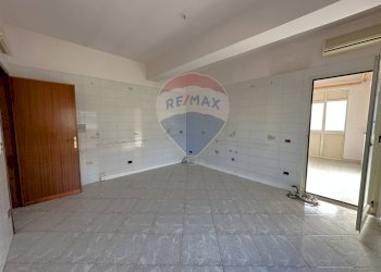 Stanza vuota - Appartamento via giulio cesare, Villabate - foto 19