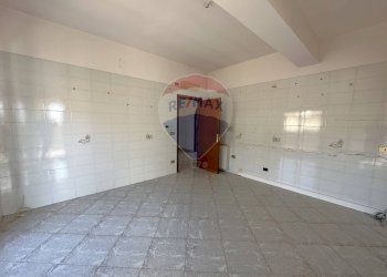 Stanza vuota - Appartamento via giulio cesare, Villabate - foto 21