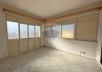 Stanza vuota - Appartamento via giulio cesare, Villabate - foto 22