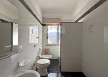 Bagno - Appartamento via giulio cesare, Villabate - foto 24