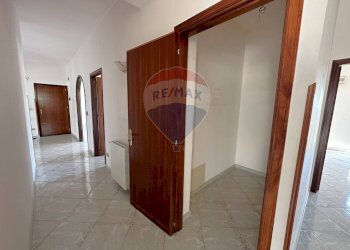 Hall / corridoio - Appartamento via giulio cesare, Villabate - foto 25