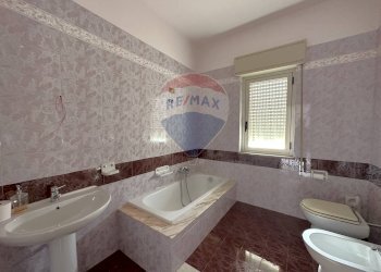 Bagno - Appartamento via giulio cesare, Villabate - foto 26