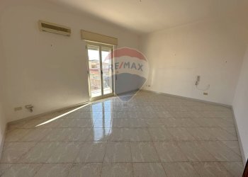 Stanza vuota - Appartamento via giulio cesare, Villabate - foto 27