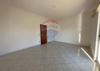 Stanza vuota - Appartamento via giulio cesare, Villabate - foto 28