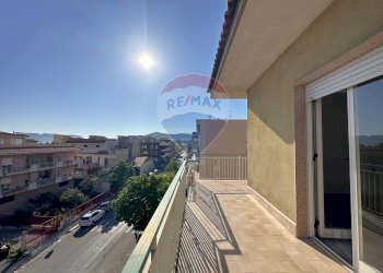 Balcone - Appartamento via giulio cesare, Villabate - foto 30