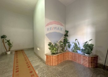 Ricezione / Lobby - Appartamento via giulio cesare, Villabate - foto 31