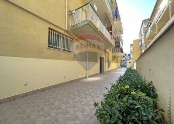 Terrazza - Appartamento via giulio cesare, Villabate - foto 32