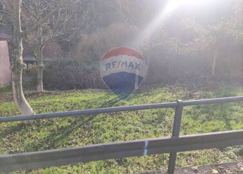 Giardino - Terreno edificabile via giobbi, Claino con Osteno - foto 5