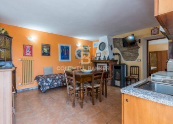 Foto 6 - Rustico Via Pedrone
 
20-22-22A, Coriano - foto 6