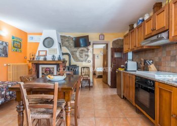 Foto 8 - Rustico Via Pedrone
 
20-22-22A, Coriano - foto 8