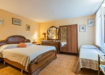 Foto 7 - Rustico Via Pedrone
 
20-22-22A, Coriano - foto 7