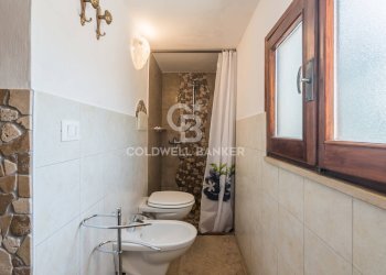 Foto 10 - Rustico Via Pedrone
 
20-22-22A, Coriano - foto 10