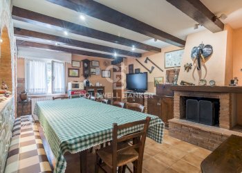 Foto 12 - Rustico Via Pedrone
 
20-22-22A, Coriano - foto 12