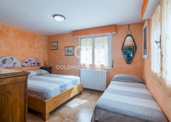 Foto 13 - Rustico Via Pedrone
 
20-22-22A, Coriano - foto 13