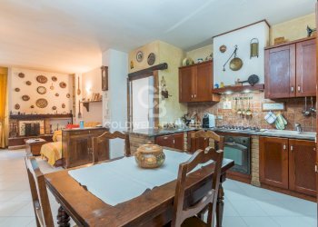 Foto 17 - Rustico Via Pedrone
 
20-22-22A, Coriano - foto 17