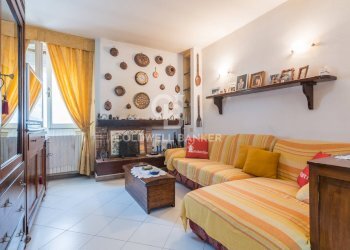 Foto 20 - Rustico Via Pedrone
 
20-22-22A, Coriano - foto 20