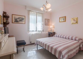 Foto 22 - Rustico Via Pedrone
 
20-22-22A, Coriano - foto 22