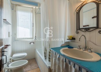 Foto 21 - Rustico Via Pedrone
 
20-22-22A, Coriano - foto 21