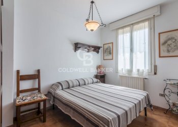 Foto 23 - Rustico Via Pedrone
 
20-22-22A, Coriano - foto 23