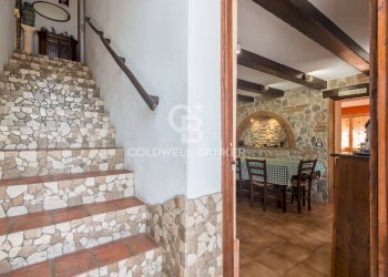 Foto 24 - Rustico Via Pedrone
 
20-22-22A, Coriano - foto 24