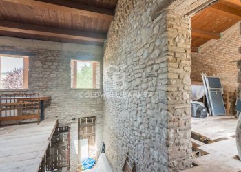 Foto 25 - Rustico Via Pedrone
 
20-22-22A, Coriano - foto 25