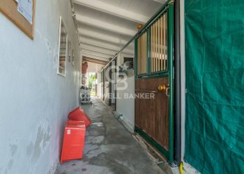 Foto 27 - Rustico Via Pedrone
 
20-22-22A, Coriano - foto 27