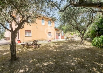 Foto 32 - Rustico Via Pedrone
 
20-22-22A, Coriano - foto 32