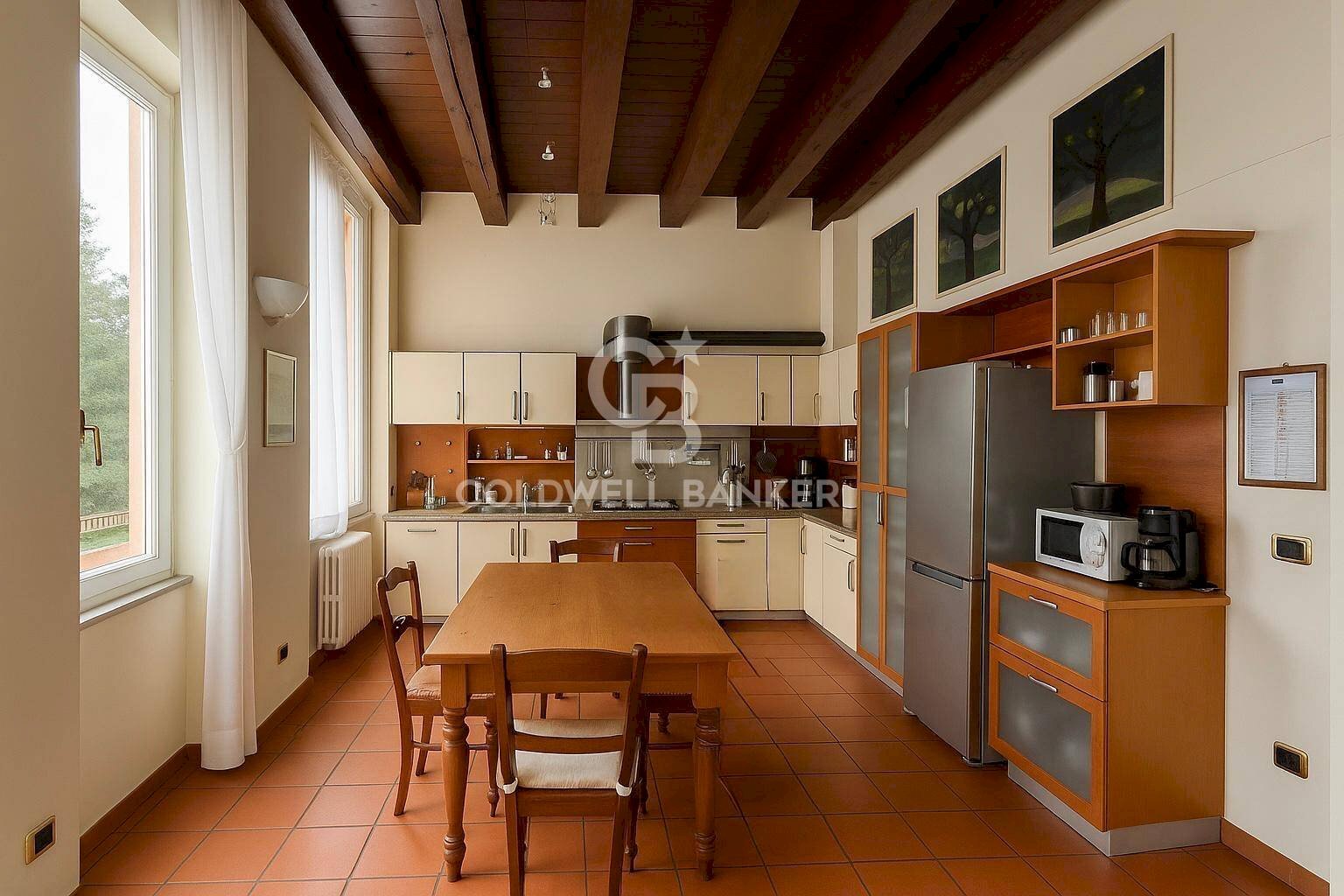 Foto 2 - Appartamento via castellaccio
 
28, Rimini - foto 2